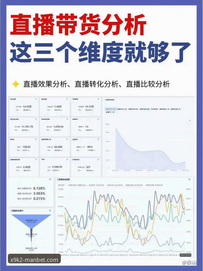 万博MANBET平台 万博MANBET平台深度分析:X9K2版本全面解析与新手入门指南