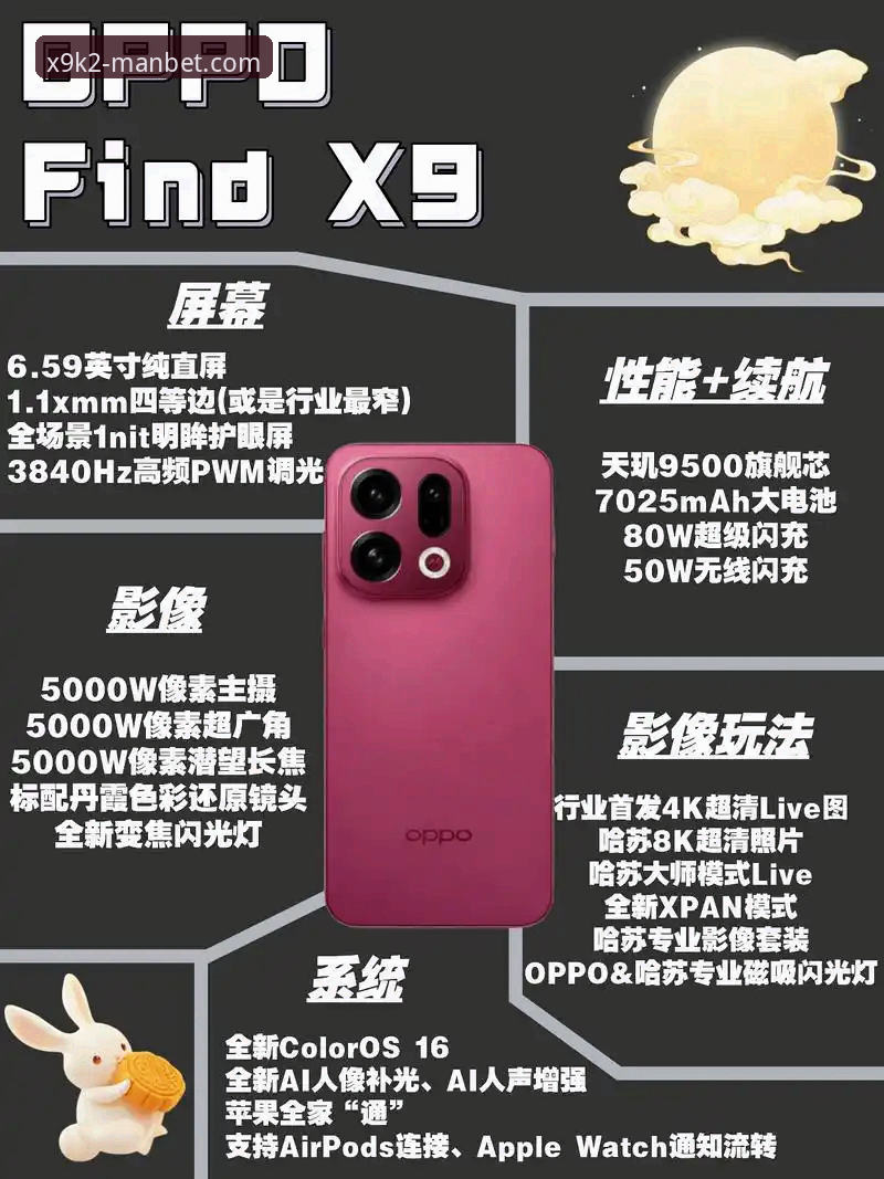 万博MANBET平台深度分析：X9K2版本功能全解析与用户体验详细解读