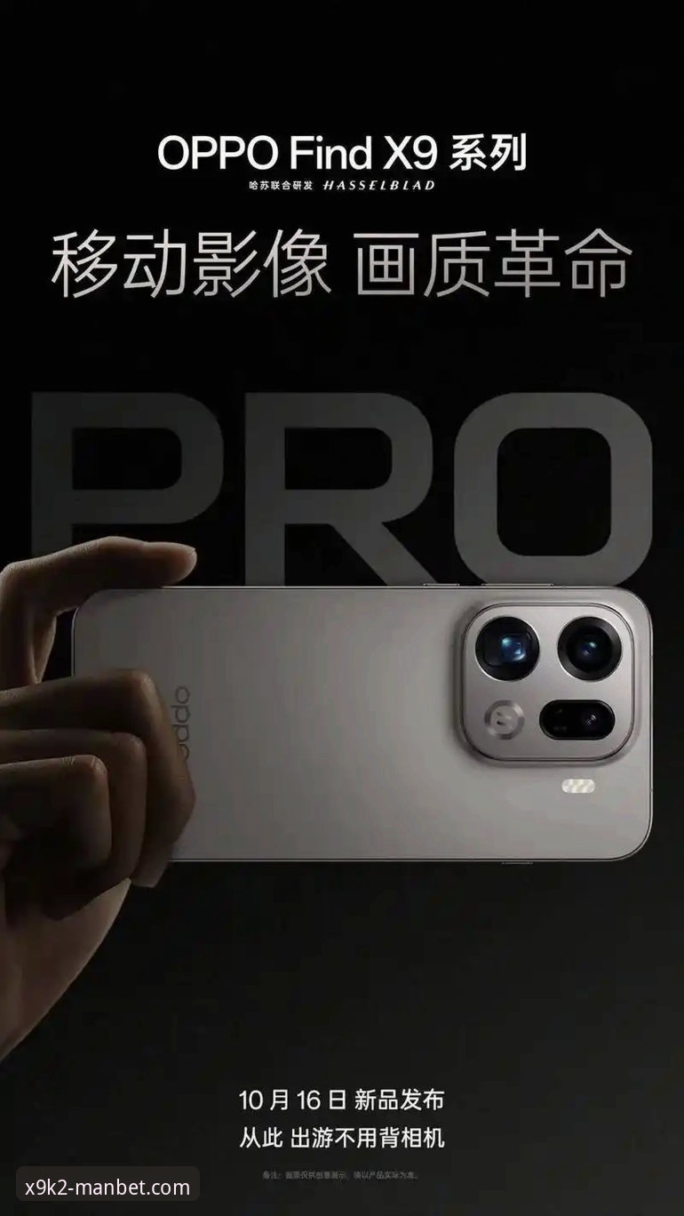 万博官方网址完整使用指南：解锁X9K2极致体验新路径