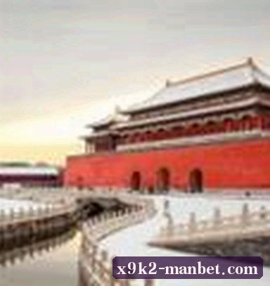 刘洋