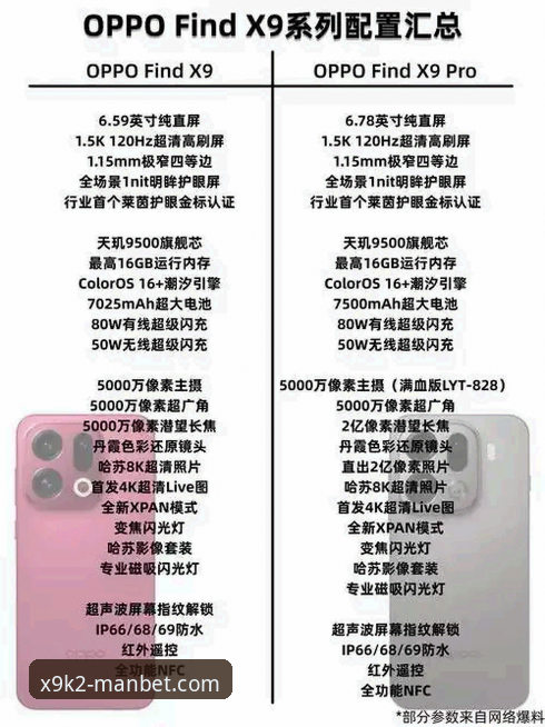 曼贝官网 vs 普通娱乐平台：全面对比，X9K2版本如何重新定义极致体验？